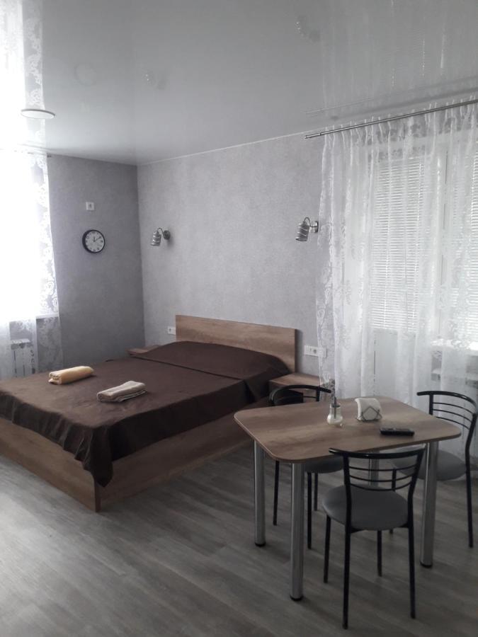 Studio On Stefan 37 บัลต์ซี ภายนอก รูปภาพ